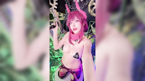 Kafka-Cyberpink-V5