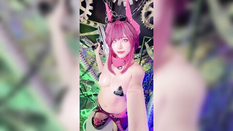 Kafka-Cyberpink-V5