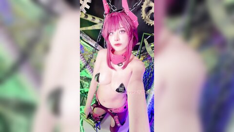 Kafka-Cyberpink-V5