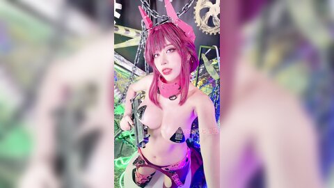Kafka-Cyberpink-V5
