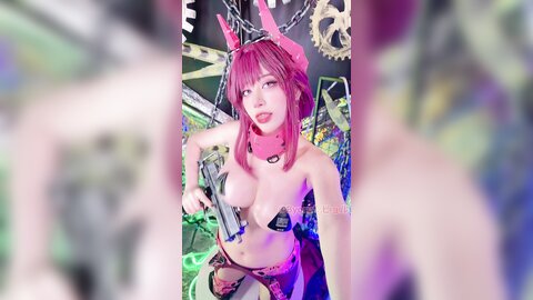 Kafka-Cyberpink-V5
