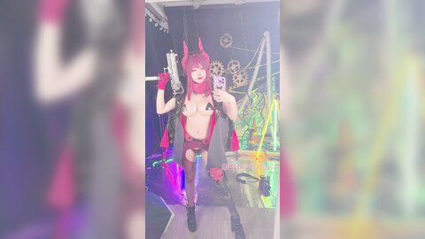 Kafka-Cyberpink-V7
