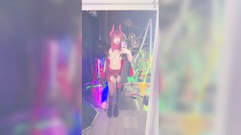 Kafka-Cyberpink-V7
