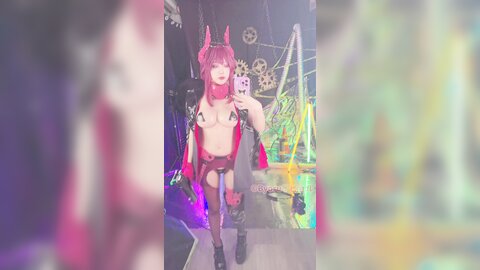 Kafka-Cyberpink-V7