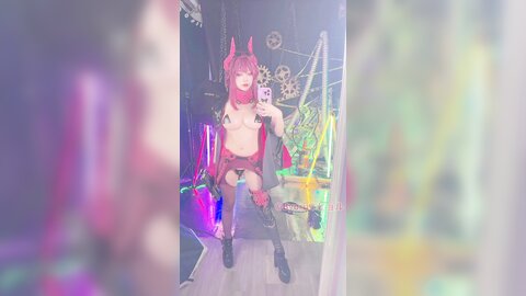 Kafka-Cyberpink-V7