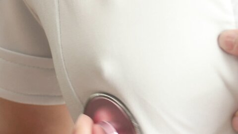 ***M-741 Haruka Eri - Goddess of Beauty ~ BIJIN ~