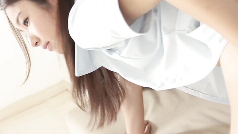 ***M-741 Haruka Eri - Goddess of Beauty ~ BIJIN ~