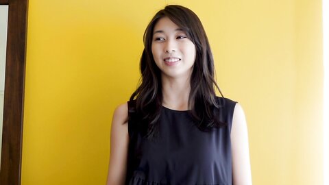 Makino Maria Morning Musume – Dear MARIA Making of Upscale