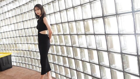 Makino Maria Morning Musume – Dear MARIA Making of Upscale