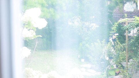 MilkyBomb YUI Vol.003 - Maid 2