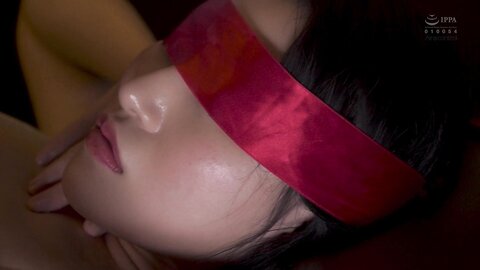 OAE-241 Mysterious Beauty Rinko
