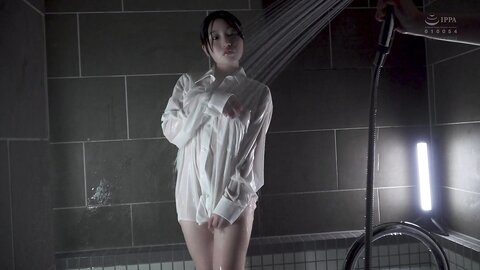 OAE-241 Mysterious Beauty Rinko