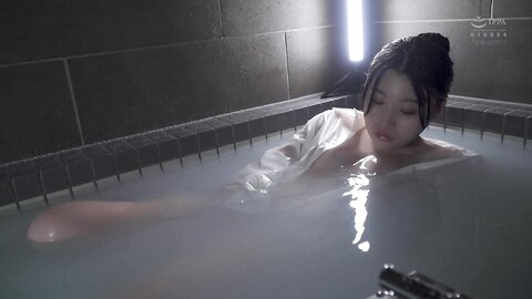 OAE-241 Mysterious Beauty Rinko