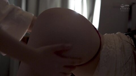 OAE-241 Mysterious Beauty Rinko