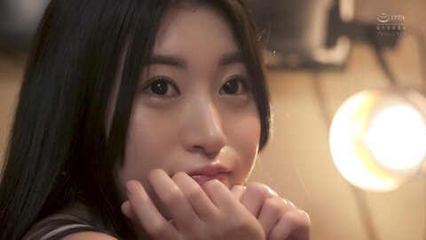OAE-241 Mysterious Beauty Rinko