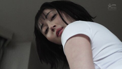 OAE-242 Forbidden Play Manami Shindo