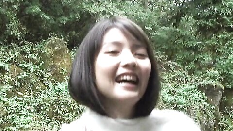 Sayumi Michishige - Sousou