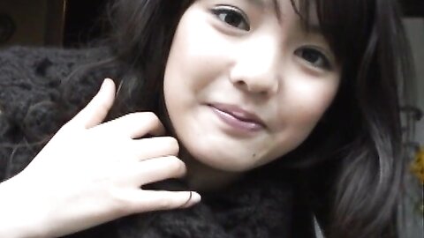 Sayumi Michishige - Sousou