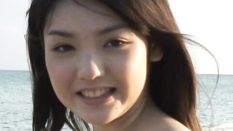 Sayumi Michishige - Sousou
