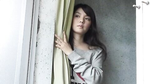 Sayumi Michishige - Sousou