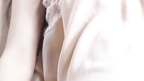 Sayumi Michishige - Sousou