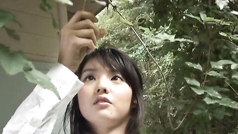 Sayumi Michishige - Sousou