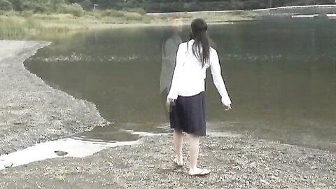 Sayumi Michishige - Sousou