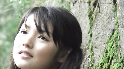Sayumi Michishige - Sousou