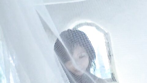 SFLB-045