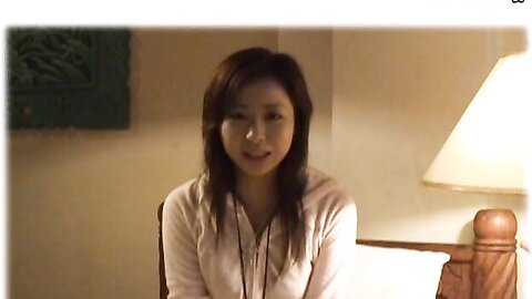 SFLB-045