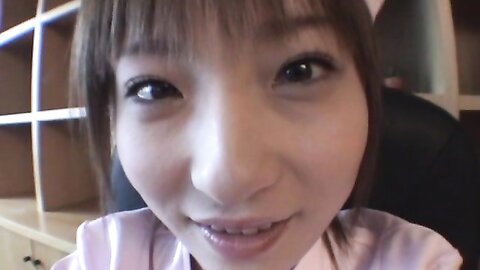 SFLB-046 Rika Nude Sonohara