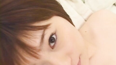 SFLB-046 Rika Nude Sonohara