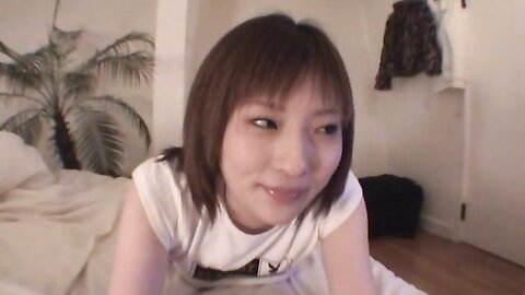 SFLB-046 Rika Nude Sonohara