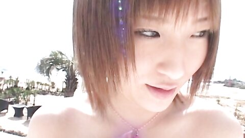 SFLB-046 Rika Nude Sonohara