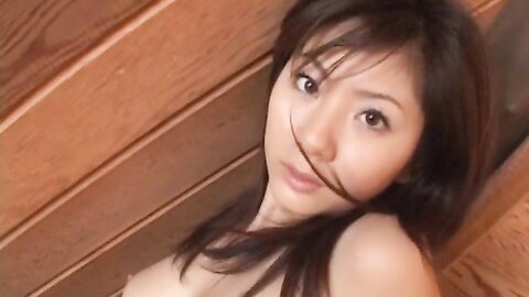 SFLB-047 Yuma Asami Nude