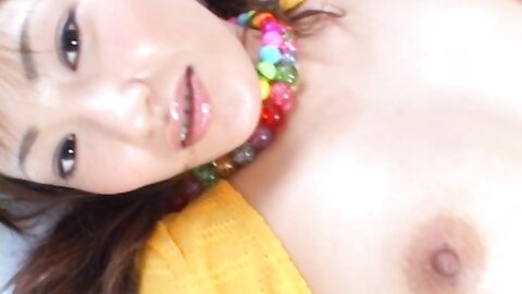 SFLB-049 Purple Pearl Nude