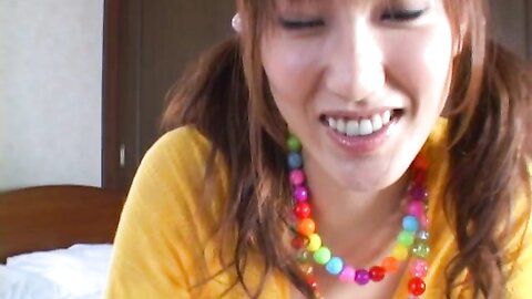 SFLB-049 Purple Pearl Nude