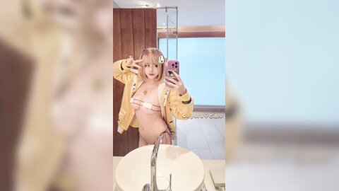 video 1