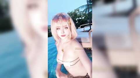 video 6