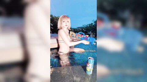 video 7