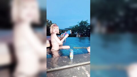 video 7