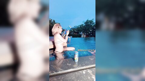 video 7