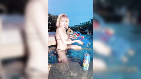 video 7