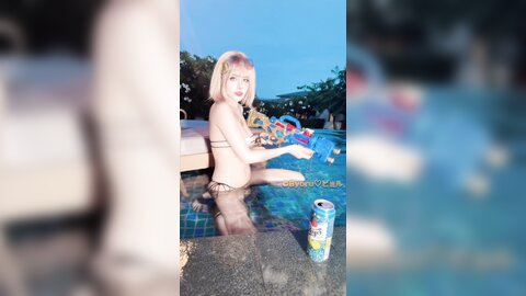 video 7