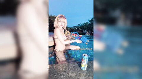 video 7