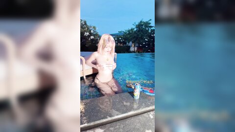 video 8