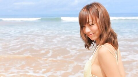 XAM-061