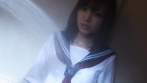 XAM-061