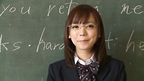 XAM-061