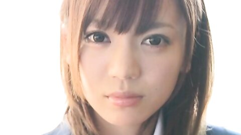 XAM-061